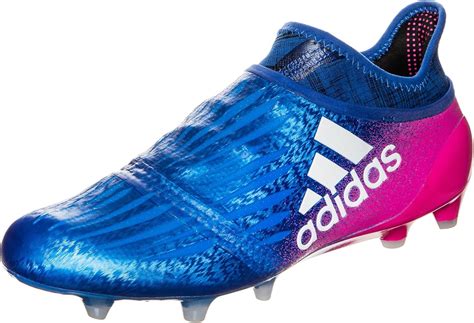 adidas x 16 purechaos herren|Adidas X 16+ PureChaos FG .